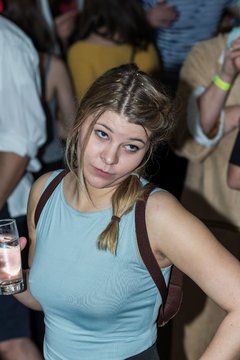 Bild 1163 - Latuff Wiemersdorf 2019